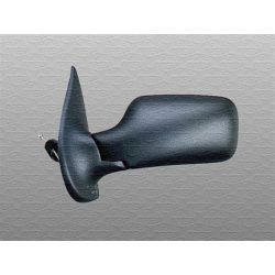 Išorinis veidrodėlis MAGNETI MARELLI 350314022670