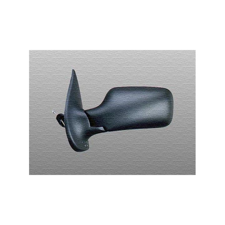 Išorinis veidrodėlis MAGNETI MARELLI 350314022670