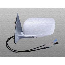 Išorinis veidrodėlis MAGNETI MARELLI 350314023110