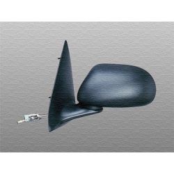 Išorinis veidrodėlis MAGNETI MARELLI 350314023160