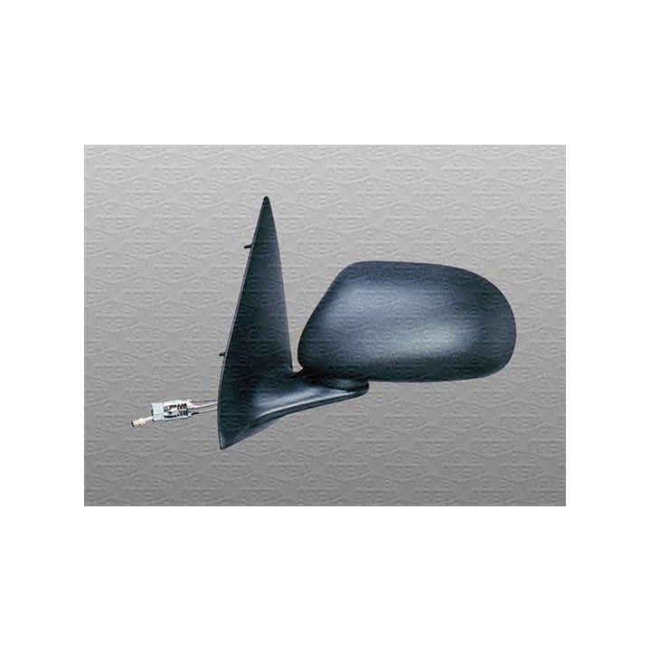 Išorinis veidrodėlis MAGNETI MARELLI 350314023170