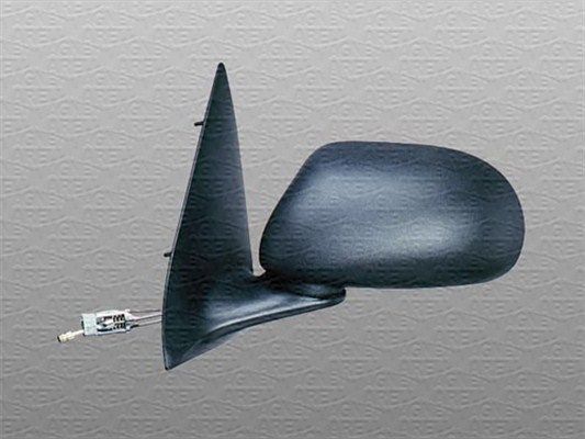 Išorinis veidrodėlis MAGNETI MARELLI 350314023170