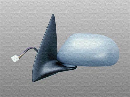 Išorinis veidrodėlis MAGNETI MARELLI 350314023180