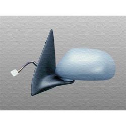 Išorinis veidrodėlis MAGNETI MARELLI 350314023190