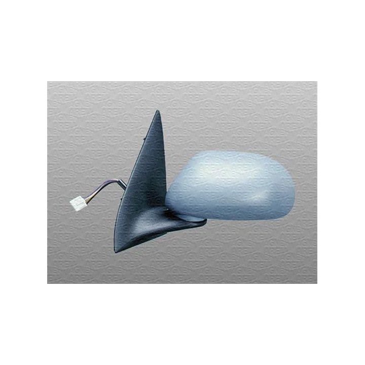 Išorinis veidrodėlis MAGNETI MARELLI 350314023190