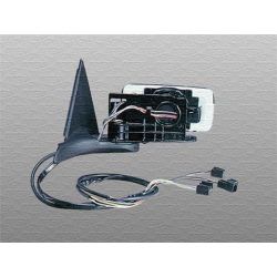 Išorinis veidrodėlis MAGNETI MARELLI 350314023300