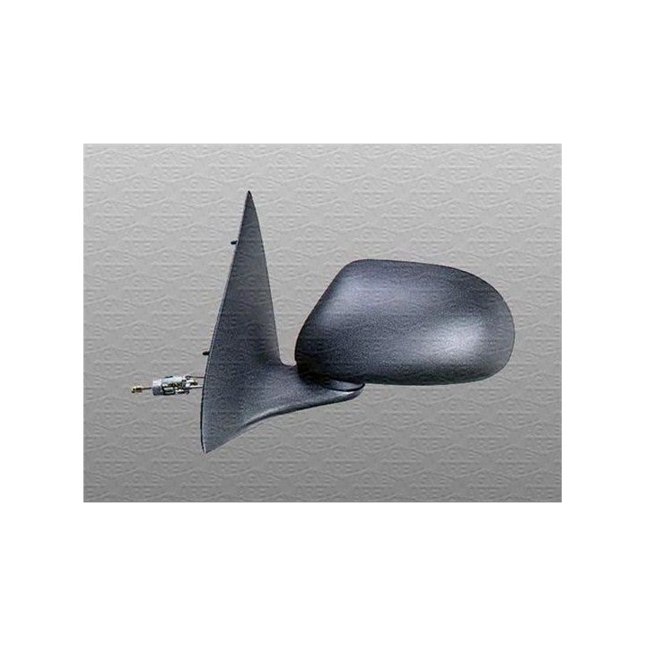 Išorinis veidrodėlis MAGNETI MARELLI 350314023450