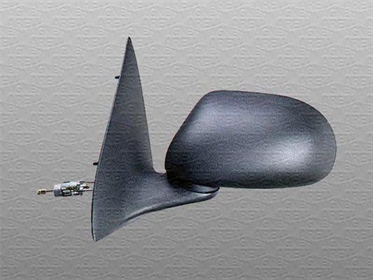 Išorinis veidrodėlis MAGNETI MARELLI 350314023450