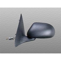 Išorinis veidrodėlis MAGNETI MARELLI 350314023460