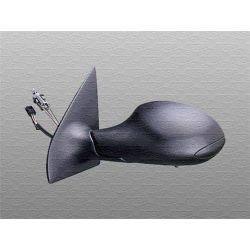 Išorinis veidrodėlis MAGNETI MARELLI 350314023520