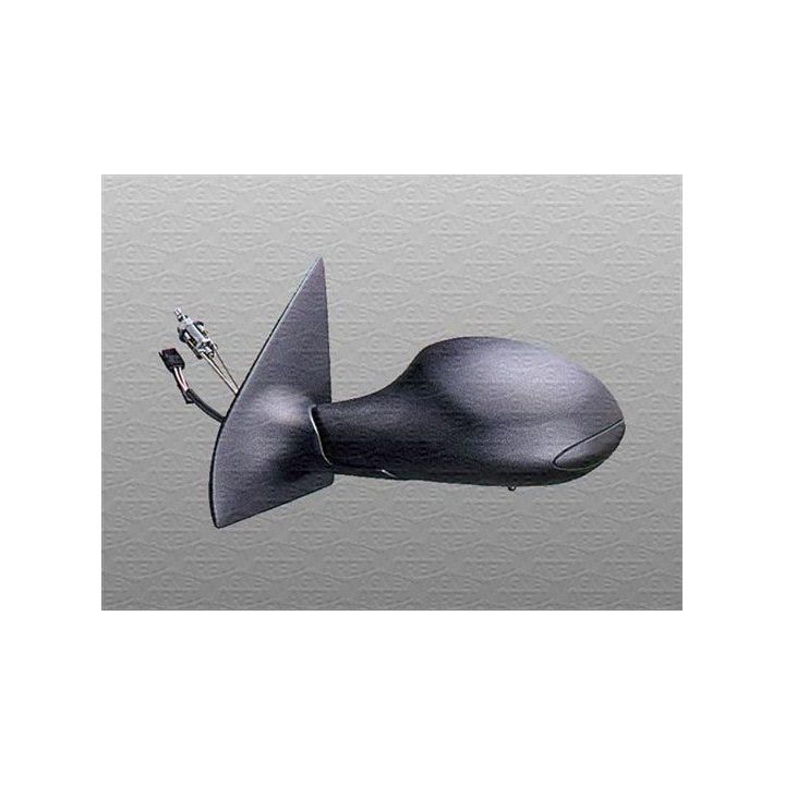 Išorinis veidrodėlis MAGNETI MARELLI 350314023520