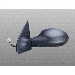 Išorinis veidrodėlis MAGNETI MARELLI 350314023540