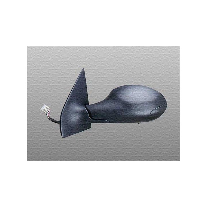 Išorinis veidrodėlis MAGNETI MARELLI 350314023540