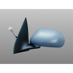 Išorinis veidrodėlis MAGNETI MARELLI 350314024090