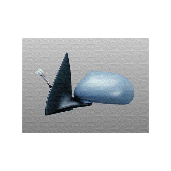 Išorinis veidrodėlis MAGNETI MARELLI 350314024100