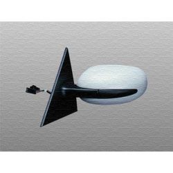 Išorinis veidrodėlis MAGNETI MARELLI 350314024180