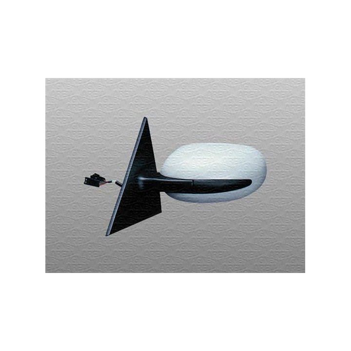 Išorinis veidrodėlis MAGNETI MARELLI 350314024180