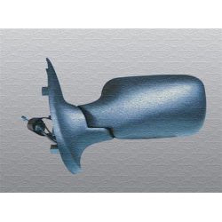 Išorinis veidrodėlis MAGNETI MARELLI 350314024400