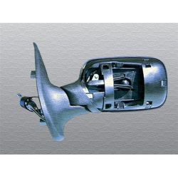 Išorinis veidrodėlis MAGNETI MARELLI 350314024440