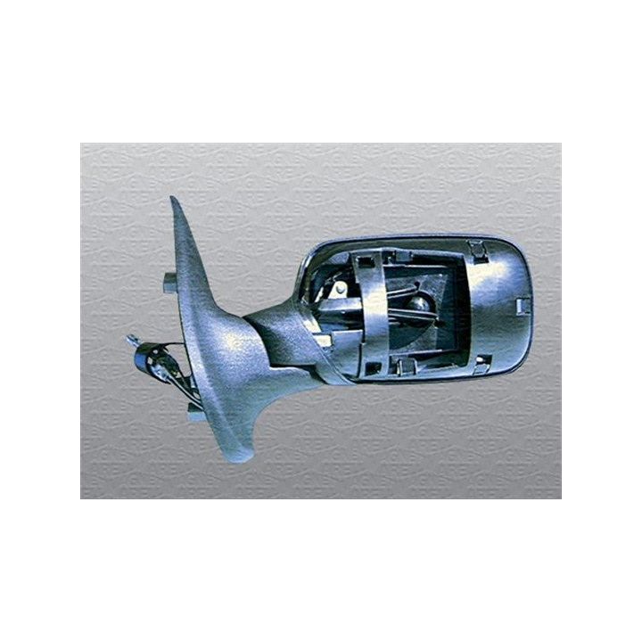 Išorinis veidrodėlis MAGNETI MARELLI 350314024440