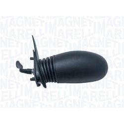 Išorinis veidrodėlis MAGNETI MARELLI 350314025550