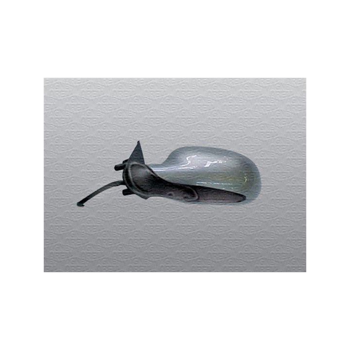 Išorinis veidrodėlis MAGNETI MARELLI 350314025590