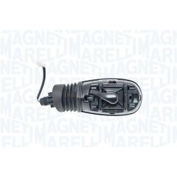 Išorinis veidrodėlis MAGNETI MARELLI 350314025610