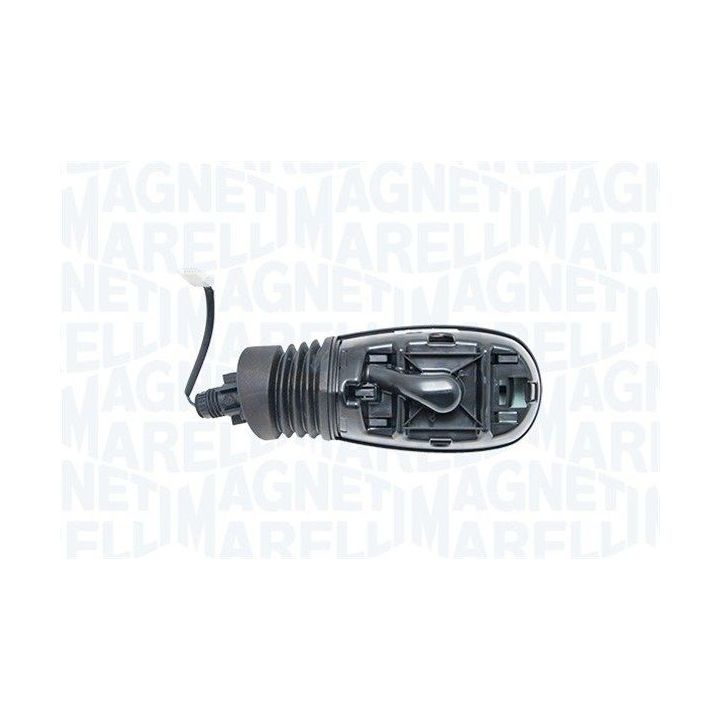 Išorinis veidrodėlis MAGNETI MARELLI 350314025630
