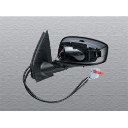Išorinis veidrodėlis MAGNETI MARELLI 350314026280
