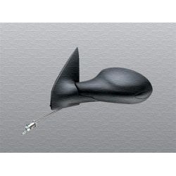 Išorinis veidrodėlis MAGNETI MARELLI 350314026480