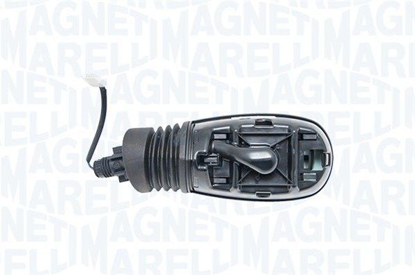 Išorinis veidrodėlis MAGNETI MARELLI 350314026700