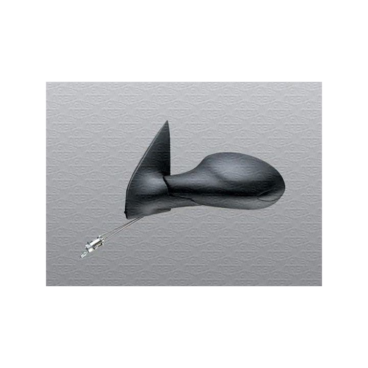 Išorinis veidrodėlis MAGNETI MARELLI 350314026710