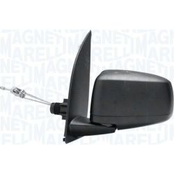 Išorinis veidrodėlis MAGNETI MARELLI 350314026770