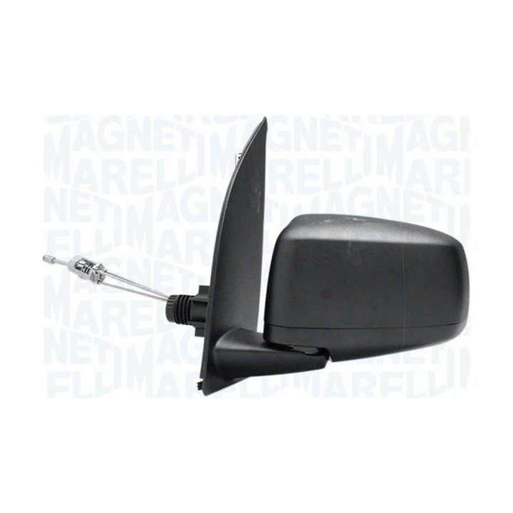 Išorinis veidrodėlis MAGNETI MARELLI 350314026770