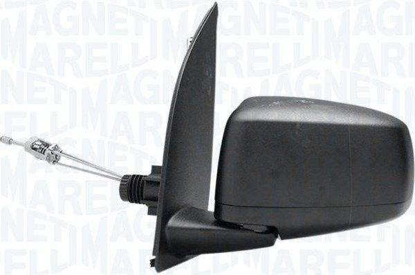 Išorinis veidrodėlis MAGNETI MARELLI 350314026770