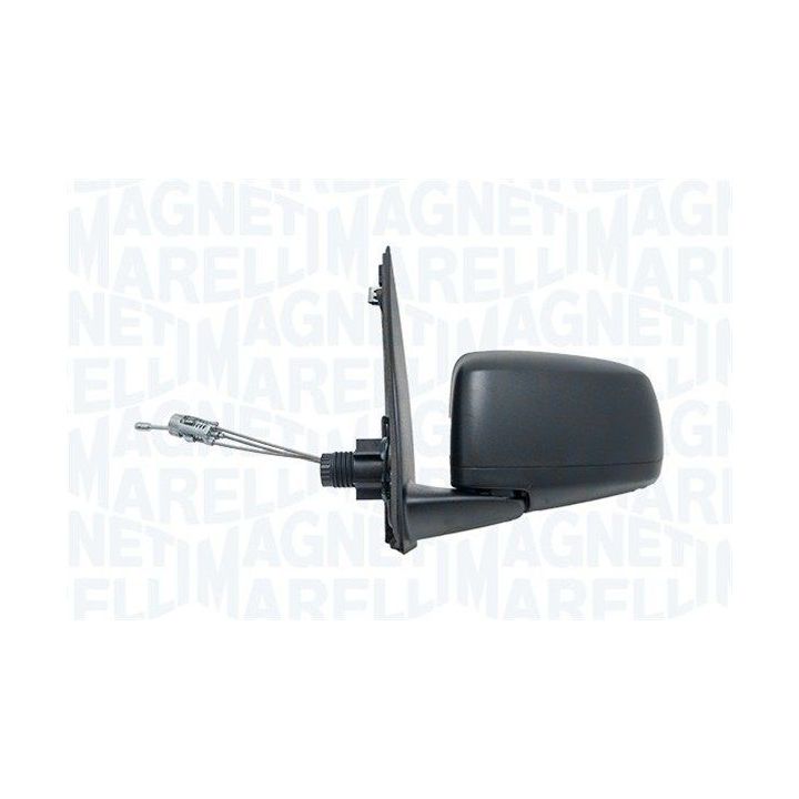 Išorinis veidrodėlis MAGNETI MARELLI 350314026780