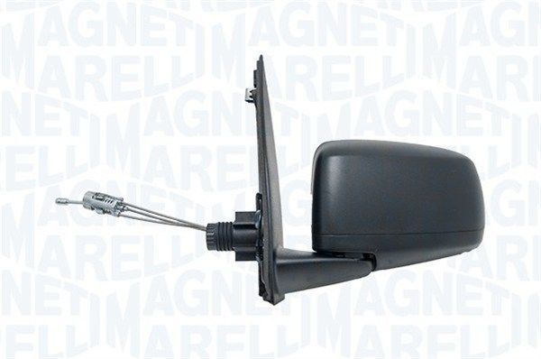 Išorinis veidrodėlis MAGNETI MARELLI 350314026780