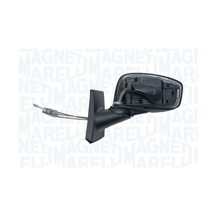 Išorinis veidrodėlis MAGNETI MARELLI 350314026870