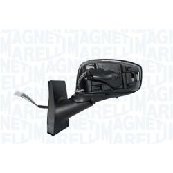 Išorinis veidrodėlis MAGNETI MARELLI 350314026890