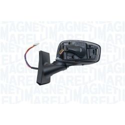 Išorinis veidrodėlis MAGNETI MARELLI 350314026910