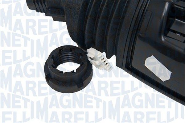 Išorinis veidrodėlis MAGNETI MARELLI 350314027070