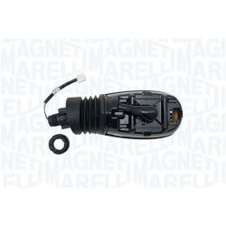 Išorinis veidrodėlis MAGNETI MARELLI 350314027080