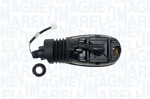 Išorinis veidrodėlis MAGNETI MARELLI 350314027080