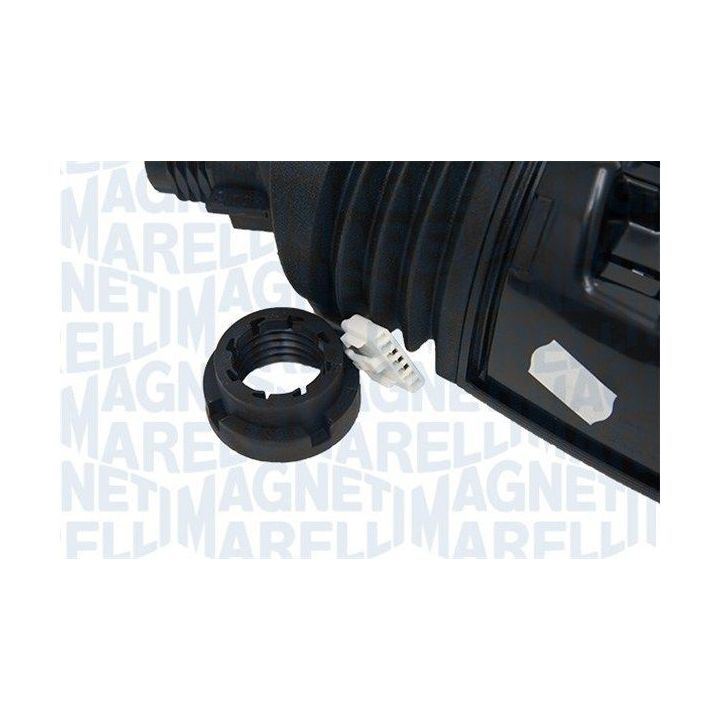 Išorinis veidrodėlis MAGNETI MARELLI 350314027080