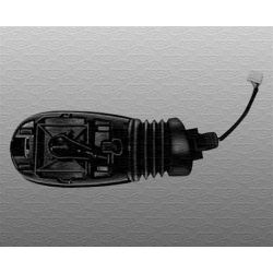 Išorinis veidrodėlis MAGNETI MARELLI 350314027140