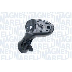 Išorinis veidrodėlis MAGNETI MARELLI 350314027180