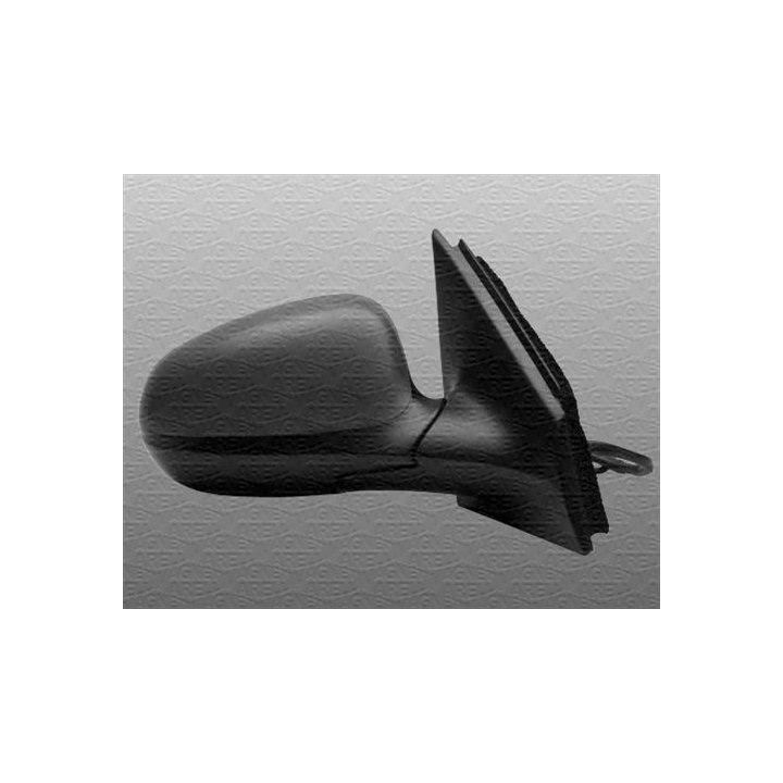 Išorinis veidrodėlis MAGNETI MARELLI 350314027260