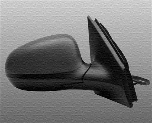 Išorinis veidrodėlis MAGNETI MARELLI 350314027260