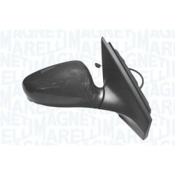 Išorinis veidrodėlis MAGNETI MARELLI 350314027810