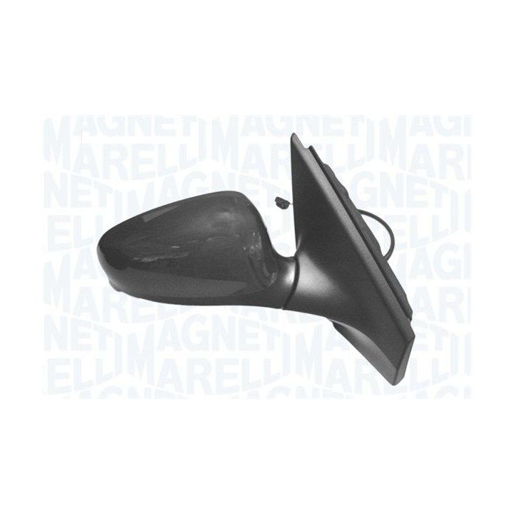 Išorinis veidrodėlis MAGNETI MARELLI 350314027810